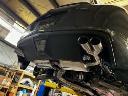KOP02-opel-gt-2007-2009-rear-exhaust-muffler-(1).jpg